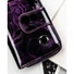 Kép 4/9 - Peterson Női Bőr Pénztárcaptn Ps115-Fds-1848 Purple - Lila