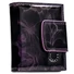 Kép 2/9 - Peterson Női Bőr Pénztárca Ptn Ps329-Fds-1886 Purple - Lila