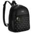 Kép 2/10 - Peterson Női Hátizsák Ptn Spy-1-F19-0842 Black - Fekete