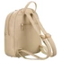 Kép 5/10 - Peterson Női Hátizsák Ptn Spy-1-F19-0873 Beige
