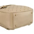 Kép 6/10 - Peterson Női Hátizsák Ptn Spy-1-F19-0873 Beige