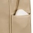 Kép 7/10 - Peterson Női Hátizsák Ptn Spy-1-F19-0873 Beige