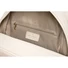 Kép 10/12 - Peterson Női Hátizsák Ptn Spy-1-F19-0866 L.Beige - Világos Beige