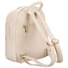 Kép 6/12 - Peterson Női Hátizsák Ptn Spy-1-F19-0866 L.Beige - Világos Beige