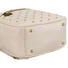 Kép 7/12 - Peterson Női Hátizsák Ptn Spy-1-F19-0866 L.Beige - Világos Beige