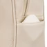 Kép 9/12 - Peterson Női Hátizsák Ptn Spy-1-F19-0866 L.Beige - Világos Beige