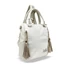 Kép 4/7 - Zellia Női Hátizsák 24122 Holo Beige