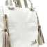 Kép 5/7 - Zellia Női Hátizsák 24122 Holo Beige