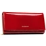 Kép 2/8 - Peterson Női Bőr Pénztárca Ptn 42106-Dsl-2813 Red