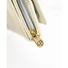 Kép 9/9 - Peterson Női Bőr Pénztárca Ptn 42106-Sbr-0912 Beige