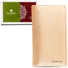 Kép 1/10 - Peterson Női Bőr Pénztárca Ptn 421431-Dsl-6167 Gold