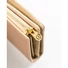 Kép 10/10 - Peterson Női Bőr Pénztárca Ptn 421431-Dsl-6167 Gold