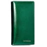 Kép 2/10 - Peterson Női Bőr Pénztárca Ptn 421431-Dsl-6174 Green