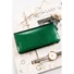 Kép 3/10 - Peterson Női Bőr Pénztárca Ptn 421431-Dsl-6174 Green