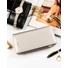 Kép 2/9 - Peterson Női Bőr Pénztárca Ptn 421431-Sbr-7334 Beige