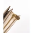 Kép 9/9 - Peterson Női Bőr Pénztárca Ptn 421431-Sbr-7334 Beige