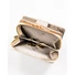 Kép 11/12 - Peterson Női Bőr Pénztárca 425214-Sbr-7358 Beige