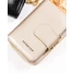 Kép 4/12 - Peterson Női Bőr Pénztárca 425214-Sbr-7358 Beige