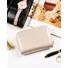 Kép 5/12 - Peterson Női Bőr Pénztárca 425214-Sbr-7358 Beige