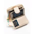 Kép 7/12 - Peterson Női Bőr Pénztárca 425214-Sbr-7358 Beige