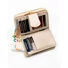 Kép 9/12 - Peterson Női Bőr Pénztárca 425214-Sbr-7358 Beige