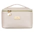Kép 2/7 - Peterson Kozmetikai Táska Ptn Kos-L04-P-7415 Cream - Beige