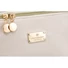 Kép 4/7 - Peterson Kozmetikai Táska Ptn Kos-L04-P-7415 Cream - Beige