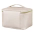 Kép 5/7 - Peterson Kozmetikai Táska Ptn Kos-L04-P-7415 Cream - Beige