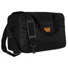 Kép 3/6 - Rovicky - Utazótáska - Kézipoggyász - R-Tl15608-2493 Black - 40 X 25 X 20 Cm