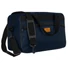 Kép 3/5 - Rovicky - Utazótáska - Kézipoggyász - R-Tl15608-2509 Navy - 40 X 25 X 20 Cm