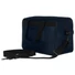 Kép 4/5 - Rovicky - Utazótáska - Kézipoggyász - R-Tl15608-2509 Navy - 40 X 25 X 20 Cm