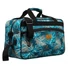 Kép 1/10 - Rovicky Utazótáska - Kézipoggyász - Mintás -  R-Tl15608-8886 16 - 40 X 25 X 20 Cm