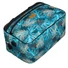 Kép 10/10 - Rovicky Utazótáska - Kézipoggyász - Mintás -  R-Tl15608-8886 16 - 40 X 25 X 20 Cm