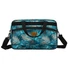 Kép 2/10 - Rovicky Utazótáska - Kézipoggyász - Mintás -  R-Tl15608-8886 16 - 40 X 25 X 20 Cm