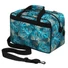 Kép 3/10 - Rovicky Utazótáska - Kézipoggyász - Mintás -  R-Tl15608-8886 16 - 40 X 25 X 20 Cm