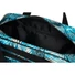 Kép 7/10 - Rovicky Utazótáska - Kézipoggyász - Mintás -  R-Tl15608-8886 16 - 40 X 25 X 20 Cm