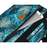 Kép 8/10 - Rovicky Utazótáska - Kézipoggyász - Mintás -  R-Tl15608-8886 16 - 40 X 25 X 20 Cm