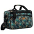 Kép 1/10 - Rovicky Utazótáska - Kézipoggyász - Mintás -  R-Tl15608-8909 18 - 40 X 25 X 20 Cm