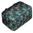 Kép 10/10 - Rovicky Utazótáska - Kézipoggyász - Mintás -  R-Tl15608-8909 18 - 40 X 25 X 20 Cm