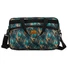 Kép 2/10 - Rovicky Utazótáska - Kézipoggyász - Mintás -  R-Tl15608-8909 18 - 40 X 25 X 20 Cm