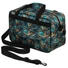 Kép 3/10 - Rovicky Utazótáska - Kézipoggyász - Mintás -  R-Tl15608-8909 18 - 40 X 25 X 20 Cm