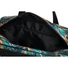 Kép 6/10 - Rovicky Utazótáska - Kézipoggyász - Mintás -  R-Tl15608-8909 18 - 40 X 25 X 20 Cm