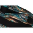 Kép 7/10 - Rovicky Utazótáska - Kézipoggyász - Mintás -  R-Tl15608-8909 18 - 40 X 25 X 20 Cm