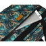 Kép 8/10 - Rovicky Utazótáska - Kézipoggyász - Mintás -  R-Tl15608-8909 18 - 40 X 25 X 20 Cm