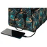 Kép 9/10 - Rovicky Utazótáska - Kézipoggyász - Mintás -  R-Tl15608-8909 18 - 40 X 25 X 20 Cm