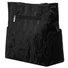 Kép 3/9 - Rovicky Mintás Shopper Táska R-Tz-01-2356 Black W01