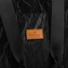 Kép 4/9 - Rovicky Mintás Shopper Táska R-Tz-01-2356 Black W01