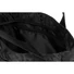 Kép 5/9 - Rovicky Mintás Shopper Táska R-Tz-01-2356 Black W01