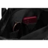 Kép 6/9 - Rovicky Mintás Shopper Táska R-Tz-01-2356 Black W01
