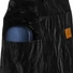 Kép 7/9 - Rovicky Mintás Shopper Táska R-Tz-01-2356 Black W01